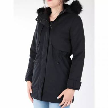 Lee Parka W 57IQP01 striukė