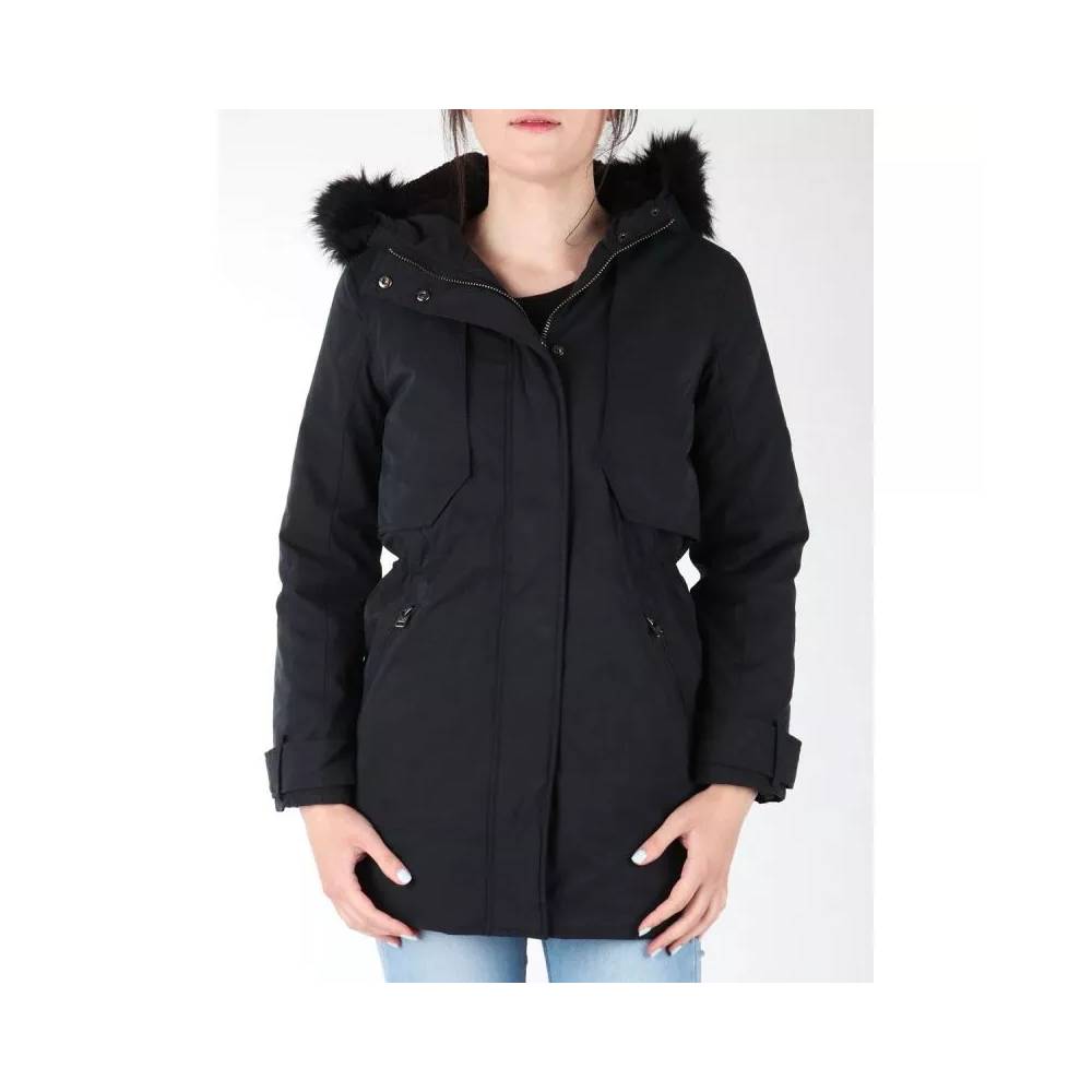 Lee Parka W 57IQP01 striukė