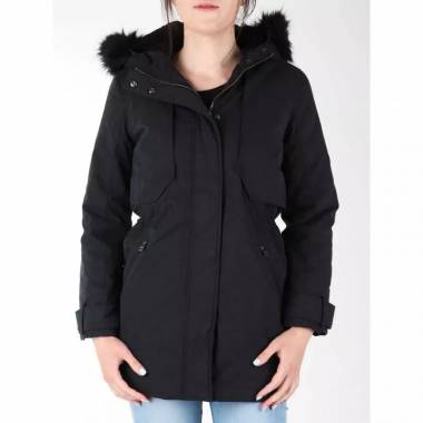 Lee Parka W 57IQP01 striukė