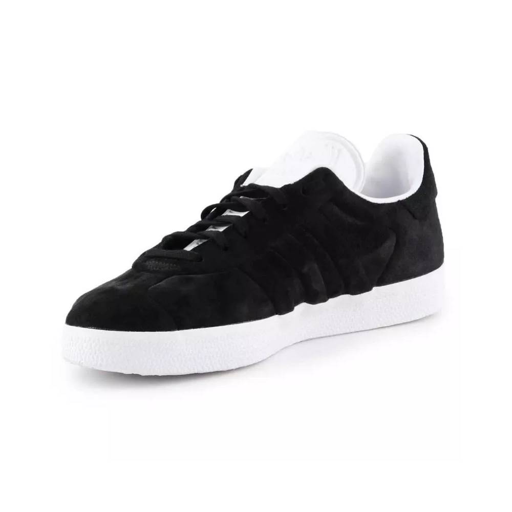 Adidas Gazelle Stitch M CQ2358 batai