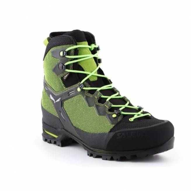 Salewa Ms Raven M GTX 61343-0456 batai