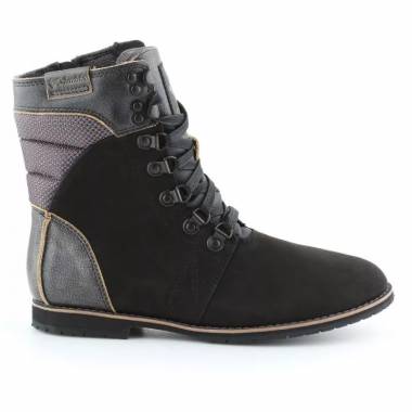 Columbia Twentythird Ave Wp Mid W BL2769-010