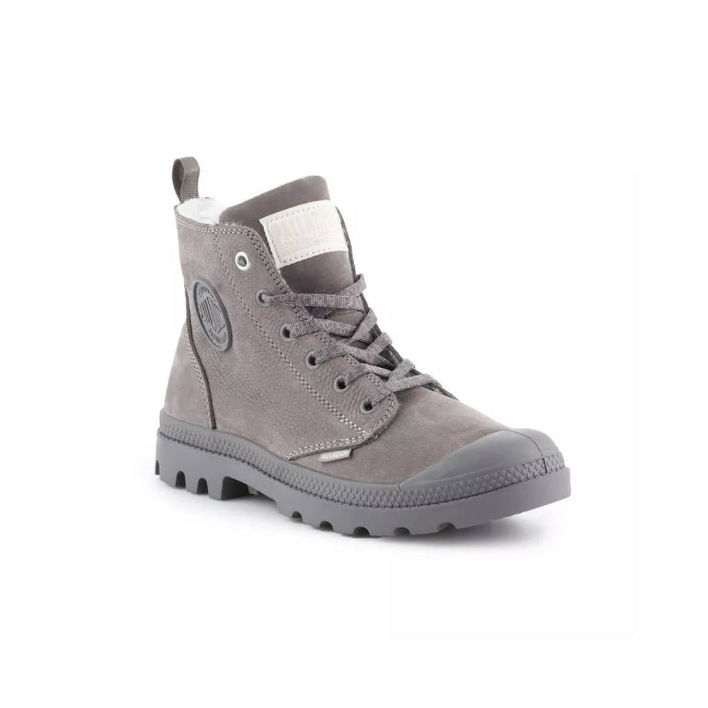 Palladium Hi Cloudburst W 95982-055-M