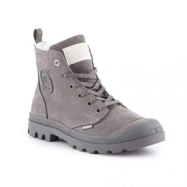 Palladium Hi Cloudburst W 95982-055-M