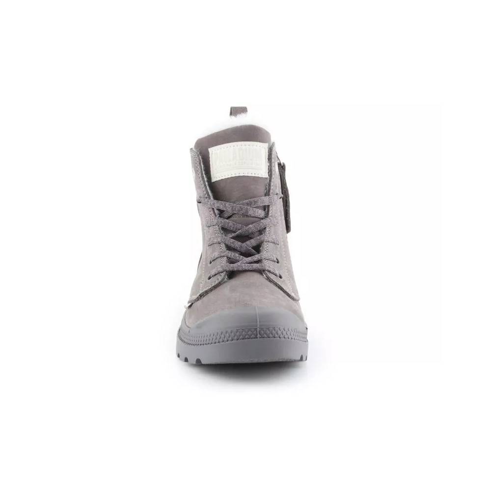 Palladium Hi Cloudburst W 95982-055-M