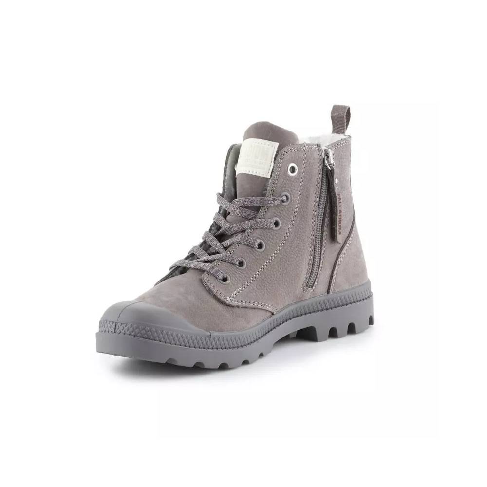 Palladium Hi Cloudburst W 95982-055-M