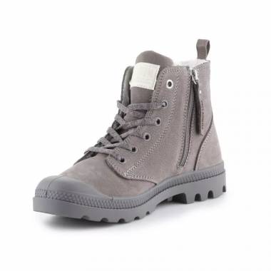 Palladium Hi Cloudburst W 95982-055-M