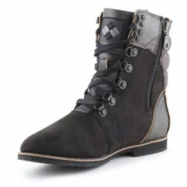 Columbia Twentythird Ave Wp Mid W BL2769-010