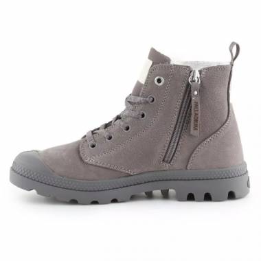 Palladium Hi Cloudburst W 95982-055-M