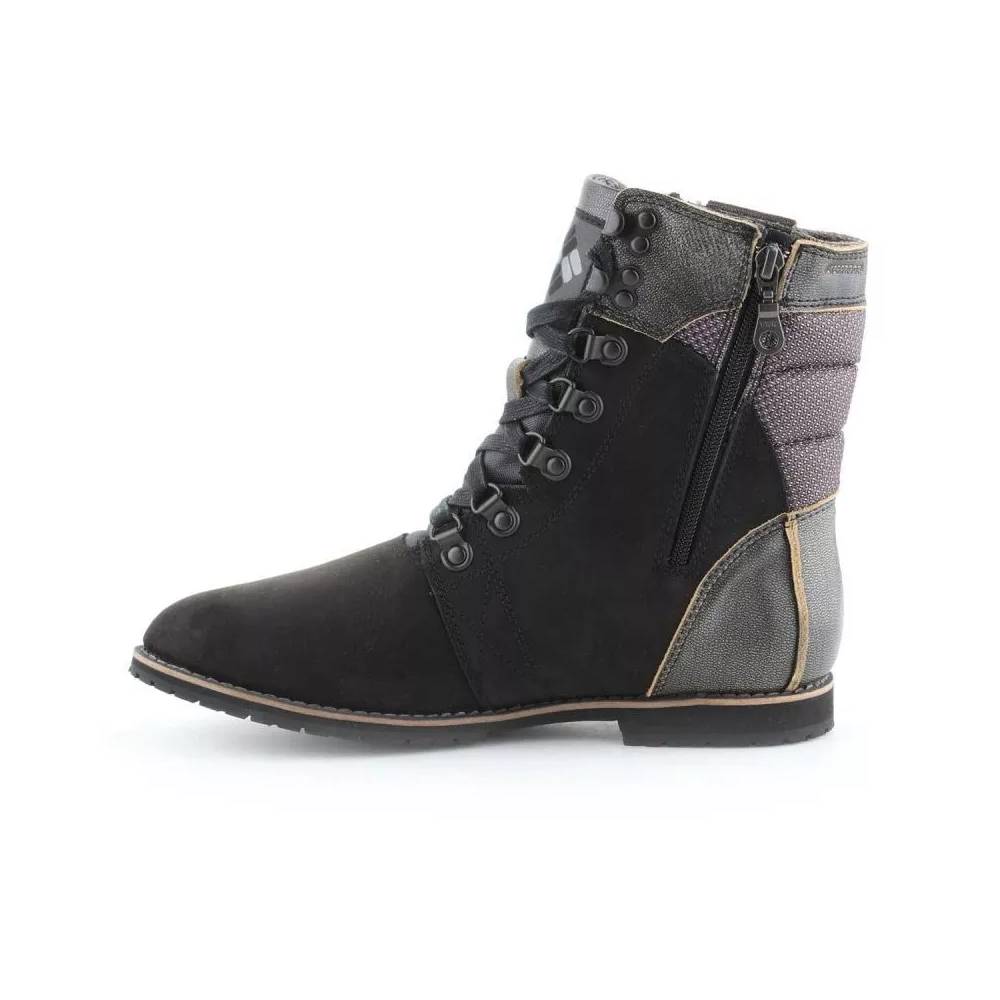 Columbia Twentythird Ave Wp Mid W BL2769-010