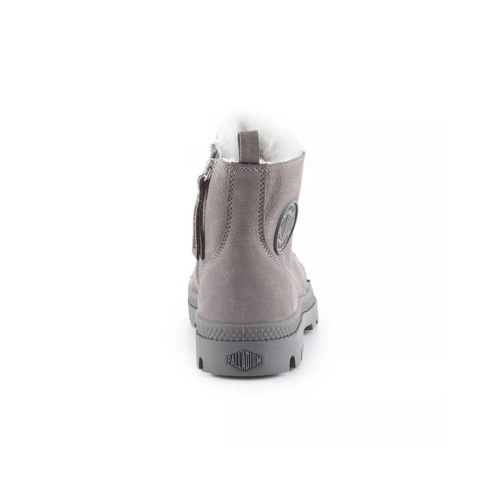 Palladium Hi Cloudburst W 95982-055-M