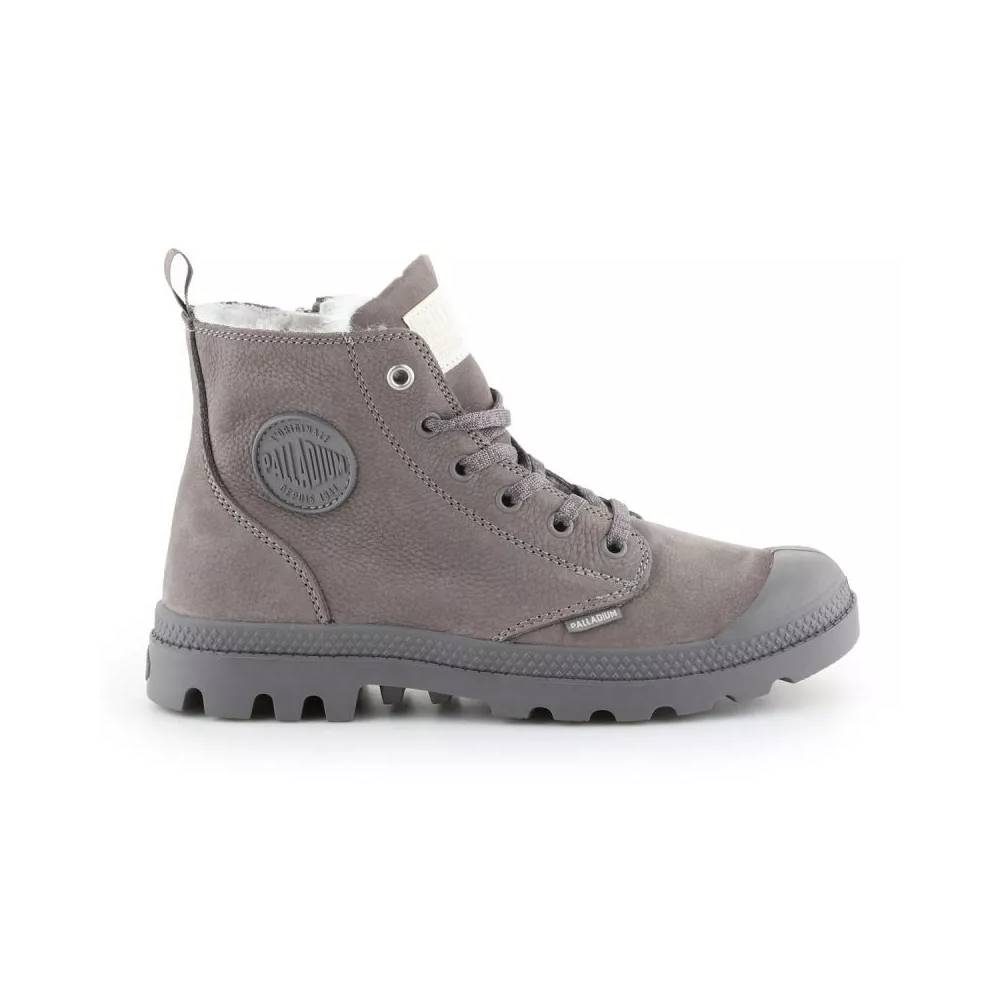 Palladium Hi Cloudburst W 95982-055-M