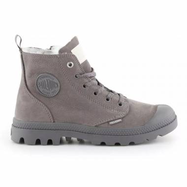 Palladium Hi Cloudburst W 95982-055-M