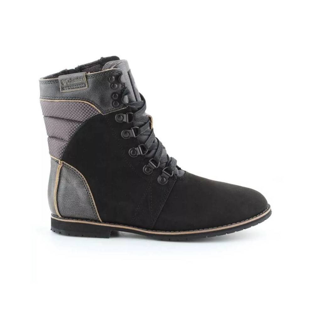 Columbia Twentythird Ave Wp Mid W BL2769-010