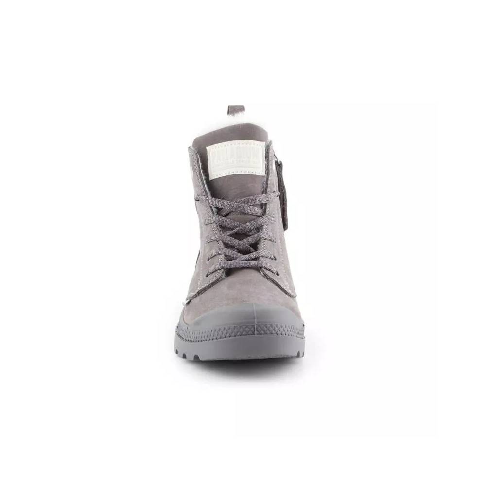 Palladium Hi Cloudburst W 95982-055-M