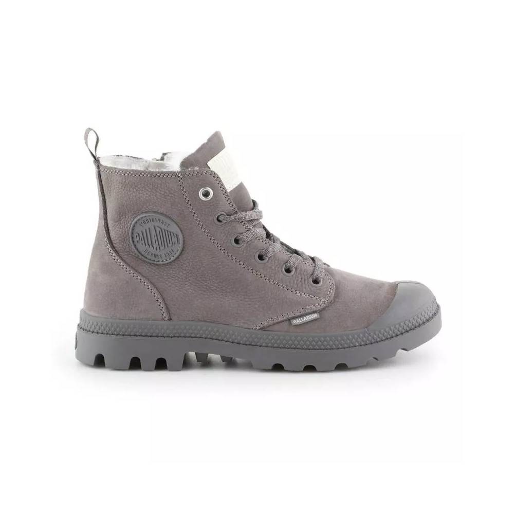 Palladium Hi Cloudburst W 95982-055-M