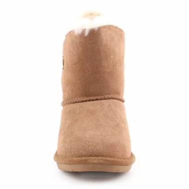 Bearpaw Rosie W 1653W - 220 Hickory II žieminiai batai