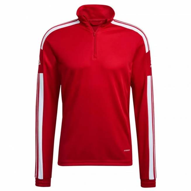 Adidas Squadra 21 Training Top M GP6472 džemperis