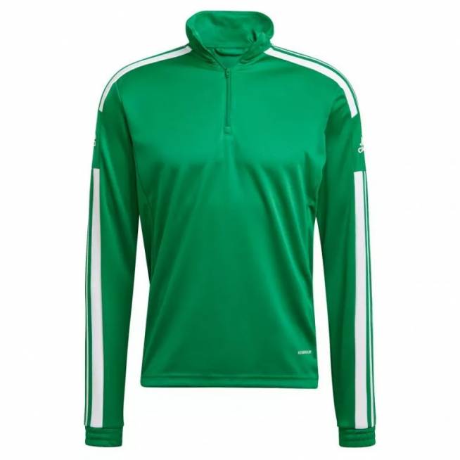 Adidas Squadra 21 Training Top M GP6473 džemperis