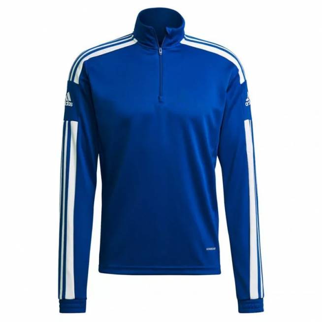 Adidas Squadra 21 Training Top M GP6475 džemperis