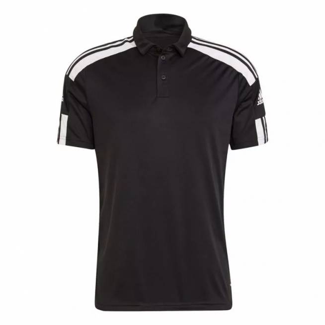 Marškinėliai adidas Squadra 21 Polo M GK9556