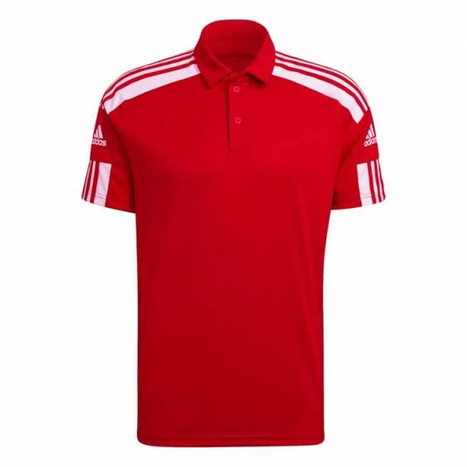 Marškinėliai adidas Squadra 21 Polo M GP6429