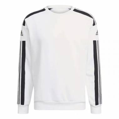 Adidas Squadra 21 Sweat Top M GT6641 džemperis