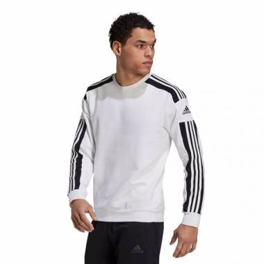 Adidas Squadra 21 Sweat Top M GT6641 džemperis