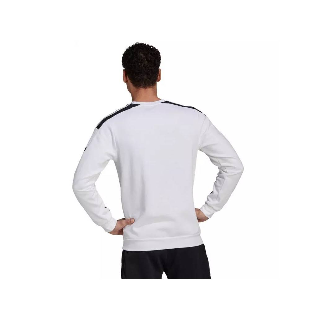 Adidas Squadra 21 Sweat Top M GT6641 džemperis