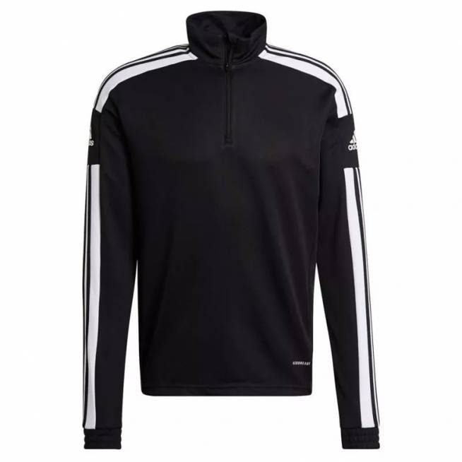 Džemperis adidas Squadra 21 Training Top M GK9562