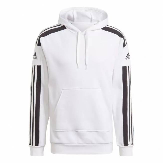 Adidas Squadra 21 Sweat Hoody M GT6637