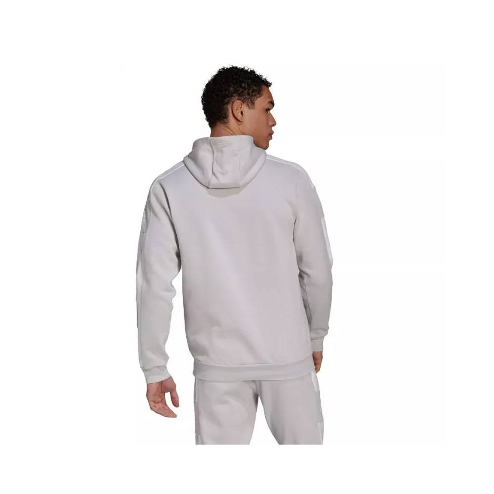 Adidas Squadra 21 Sweat Hoody M GT6635