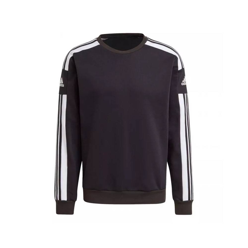 Adidas Squadra 21 Sweat Top M GT6638 džemperis