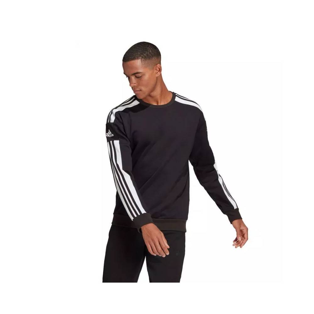 Adidas Squadra 21 Sweat Top M GT6638 džemperis