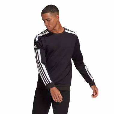 Adidas Squadra 21 Sweat Top M GT6638 džemperis