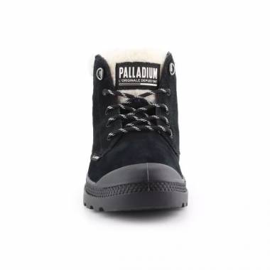 Batai Palladium Pampa Lo Wt W 96467-008-M