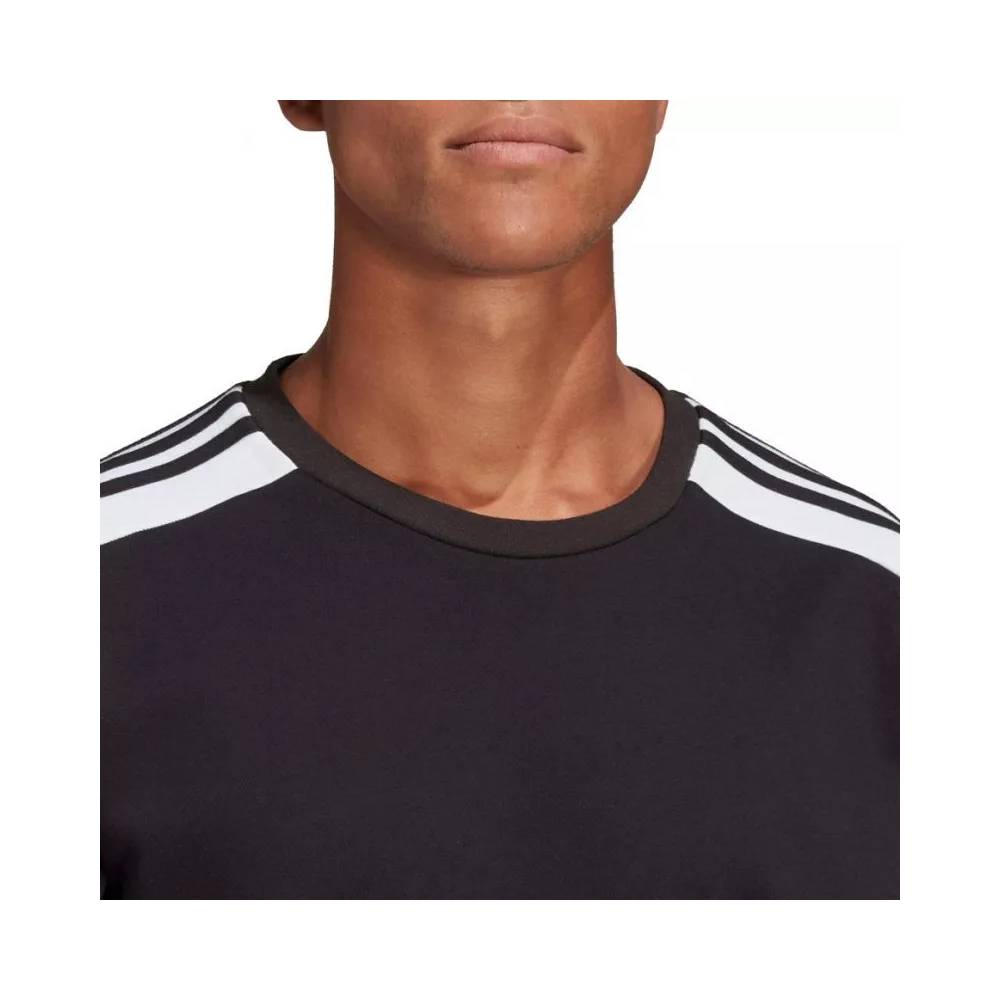 Adidas Squadra 21 Sweat Top M GT6638 džemperis