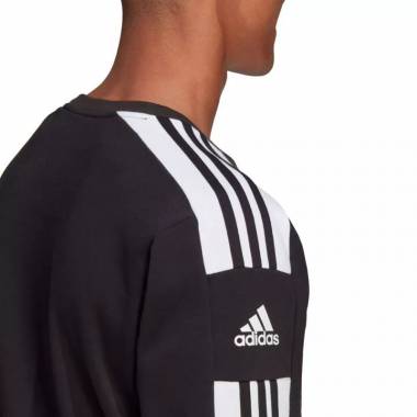 Adidas Squadra 21 Sweat Top M GT6638 džemperis