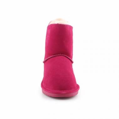 BearPaw Mia 2062Y-671 Pom Berry batai