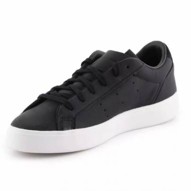 Adidas Sleek W CG6193 batai