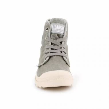 Palladium Us Pampa Hi W 92352-339-M batai