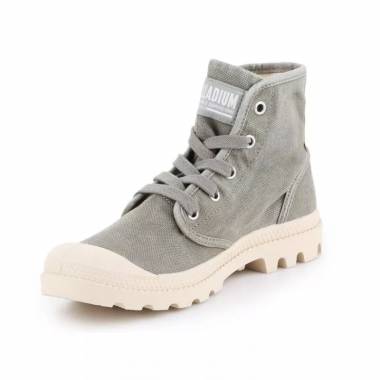 Palladium Us Pampa Hi W 92352-339-M batai