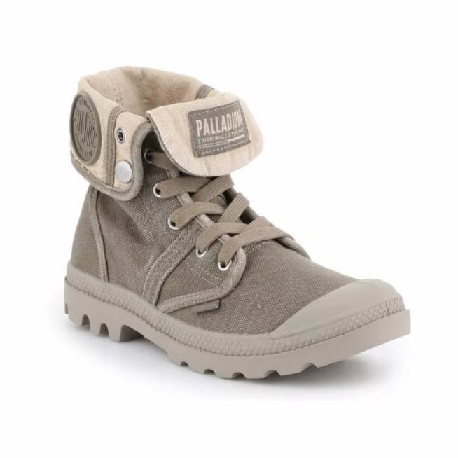 Palladium Baggy W 92478-361-M batai