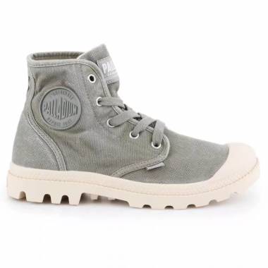 Palladium Us Pampa Hi W 92352-339-M batai