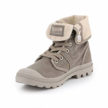 Palladium Baggy W 92478-361-M batai