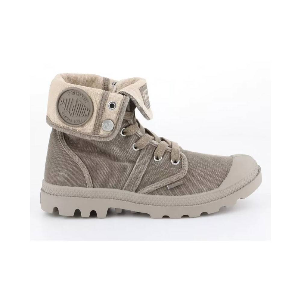 Palladium Baggy W 92478-361-M batai