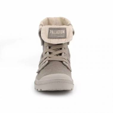 Palladium Baggy W 92478-361-M batai