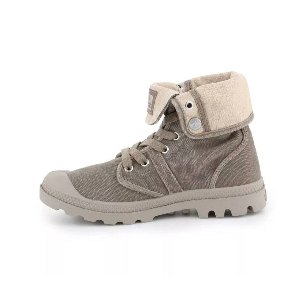 Palladium Baggy W 92478-361-M batai