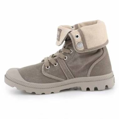 Palladium Baggy W 92478-361-M batai