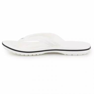 Crocs Crocband Flip W 11033-100